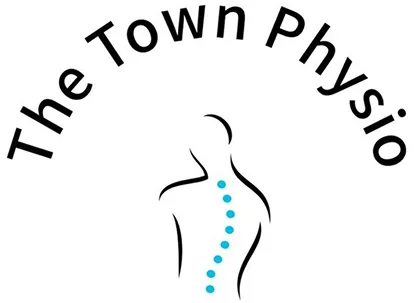 The Town Physio