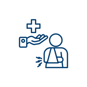 Injury Rehabilitation