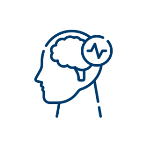 Neurological Rehabilitation