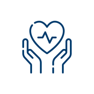 Preventative Care & Wellness